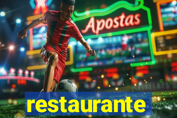 restaurante casamento porto alegre